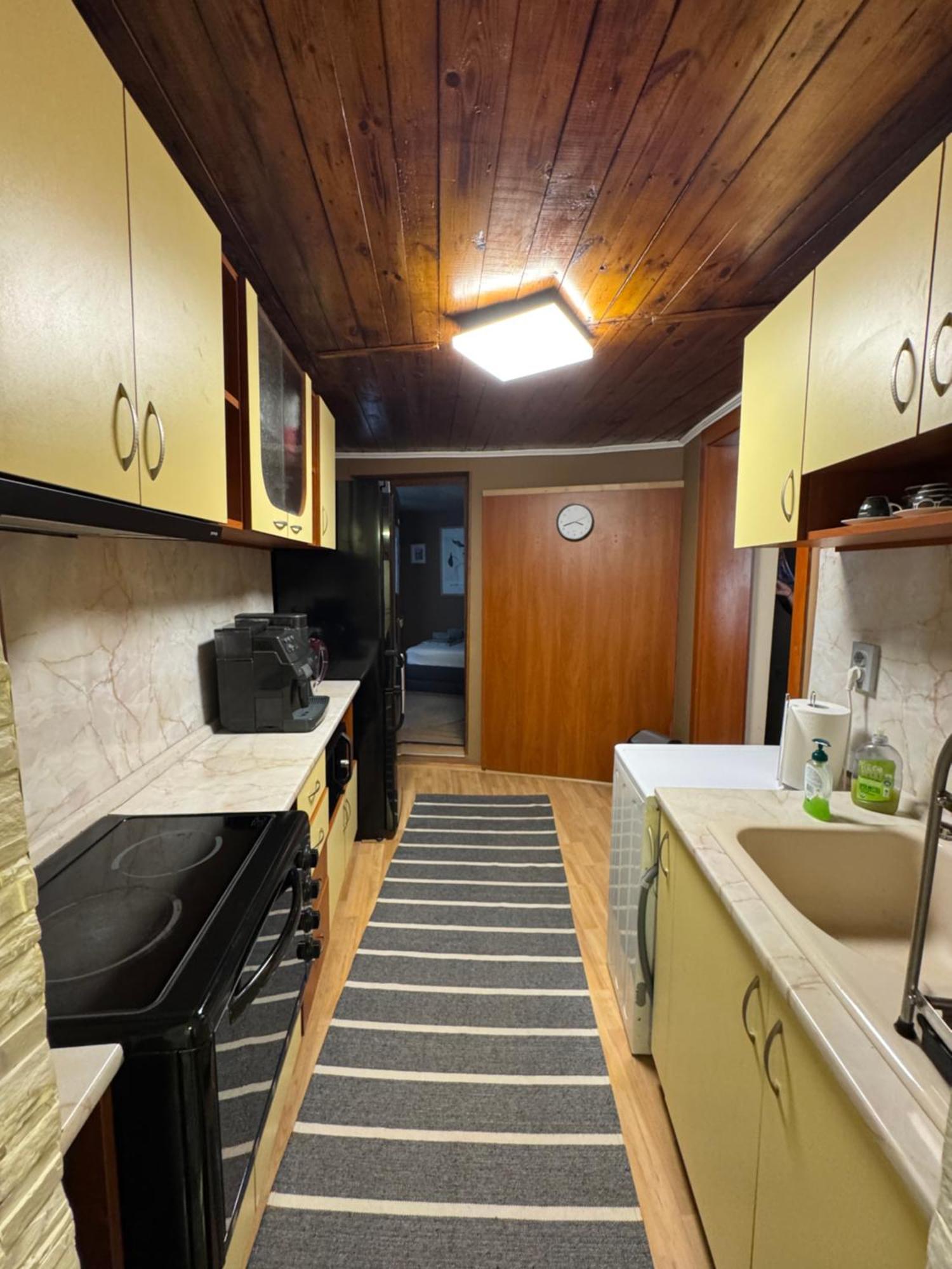 Danube Rose Cottage Русе Екстериор снимка